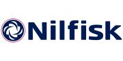 nilfisk