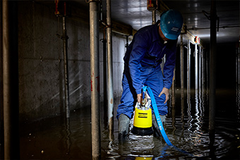 pump_weda-line pump_weda-line