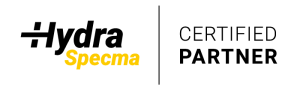 Hydra Specma